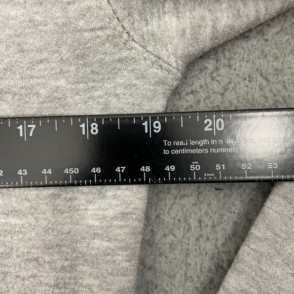 SOLD - Picture 6 of 8